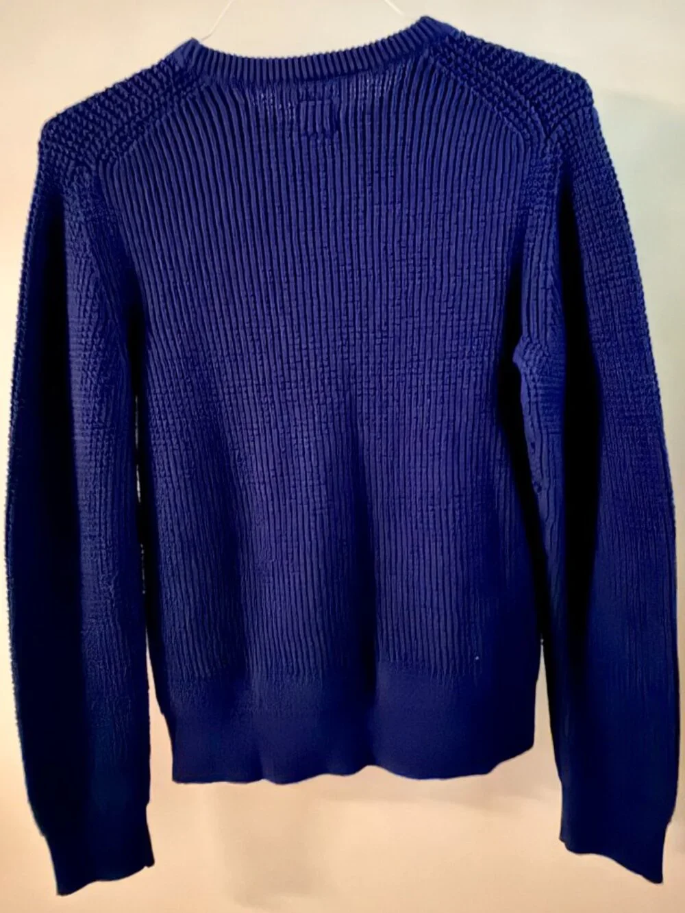 GAP nwt kids